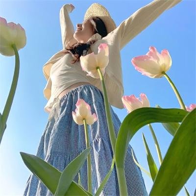 吸烟者