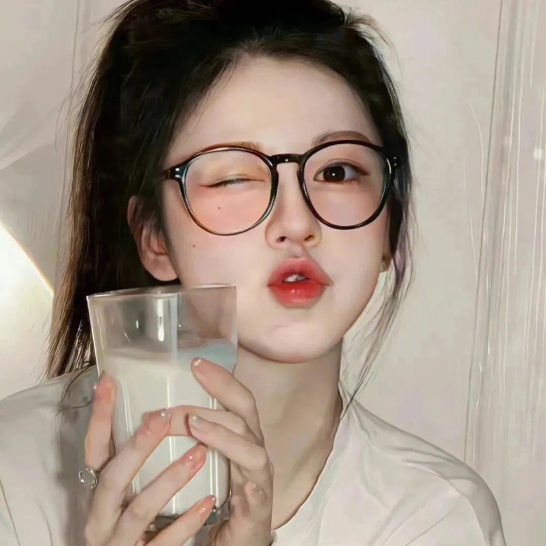唐明皇