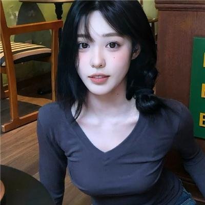 开画少女漫