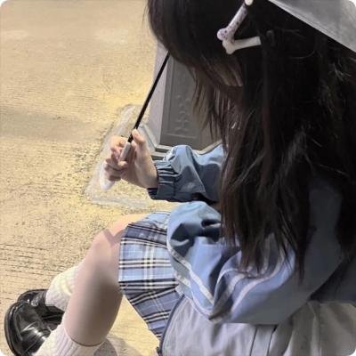 我们的新生活