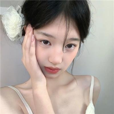 生命之吻