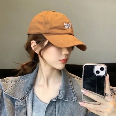 不要杀我