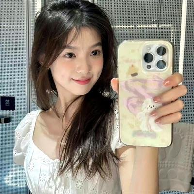 吸烟者