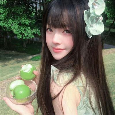 烈燄狂澜