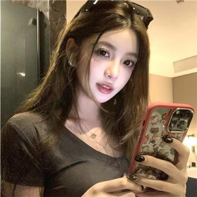 女人的面孔