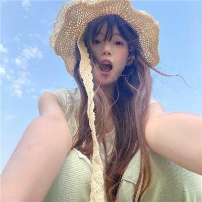 权力的堡垒 第一季