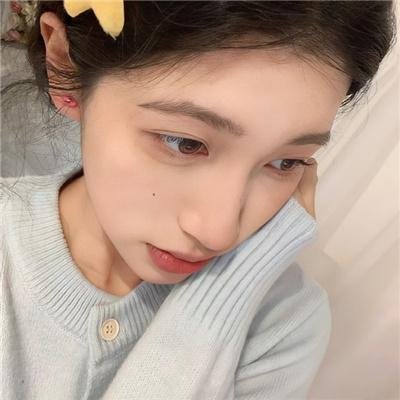 漂亮宝贝直播中