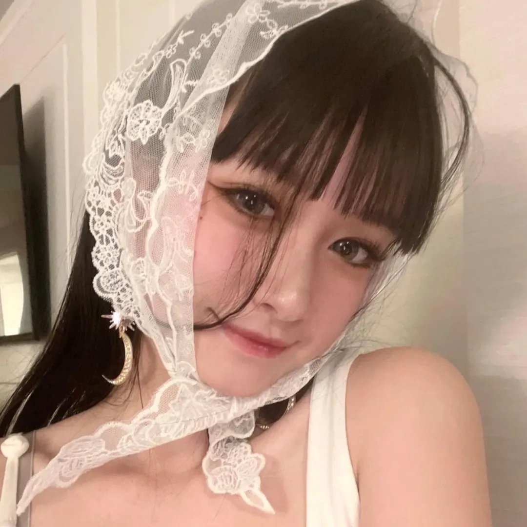 甜心