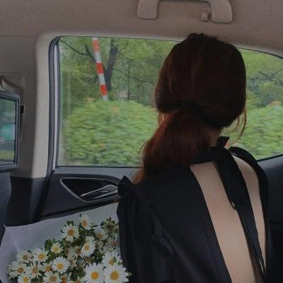 安达鲁西亚 女神的报复