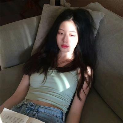 陪你漫步这个世界