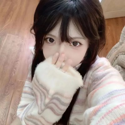 使徒行者