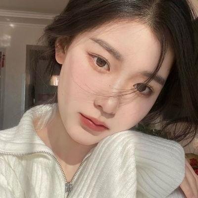 生命中的岛屿
