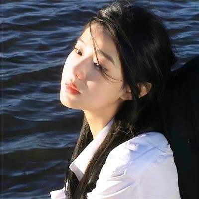 爱滋味