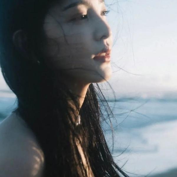 老化