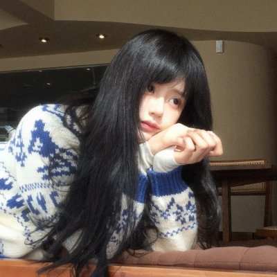 纯真消逝的年代